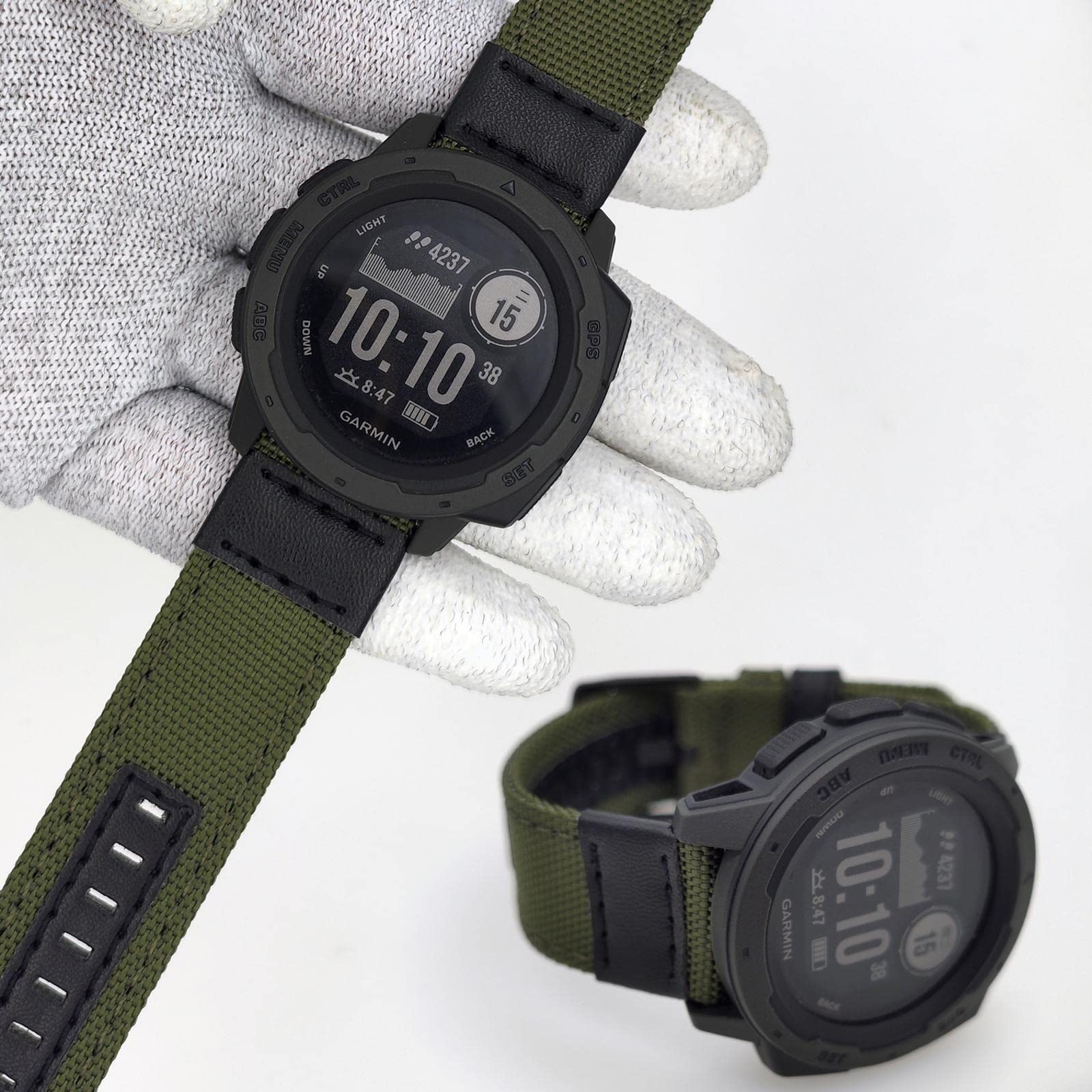 View 5