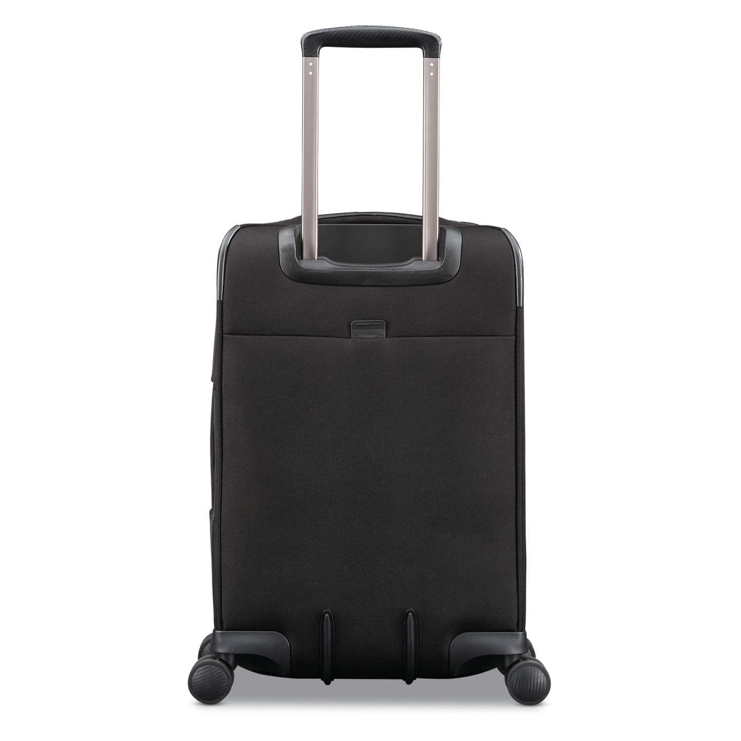 global carry on luggage