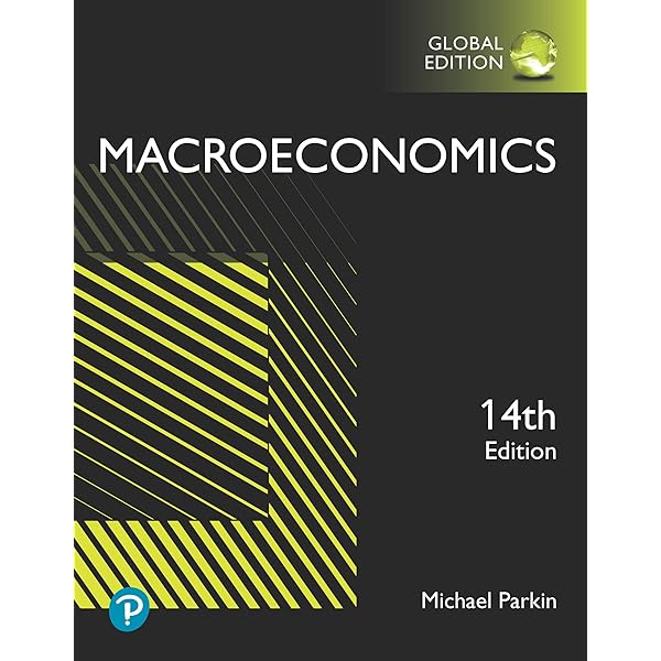 Microeconomics: 9780134789378: Economics Books @ Amazon.com