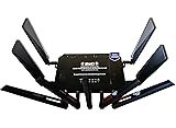 MOFINETWORK MOFI6500-5GXeLTE-RM520-HP 4G LTE 5G