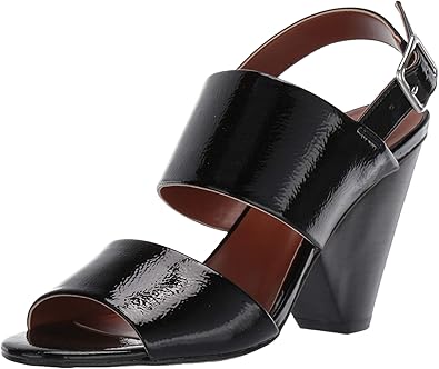 franco sarto pepita sandal