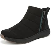 Ryka Women's Paragon