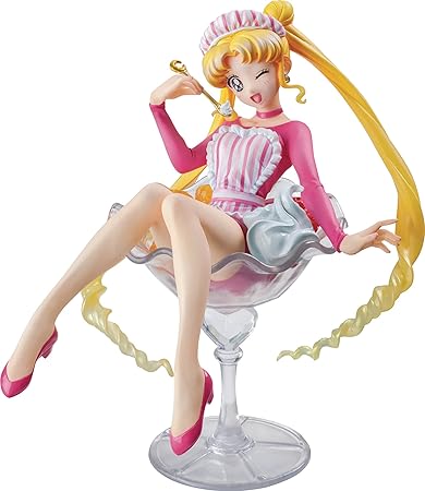 megahouse online shop