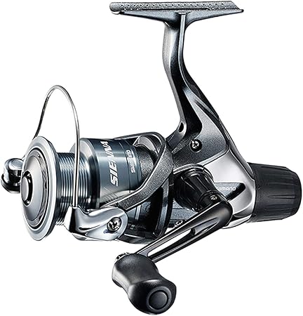 Shimano reels uk Clearance