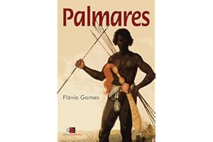 Palmares (Portuguese Edition)