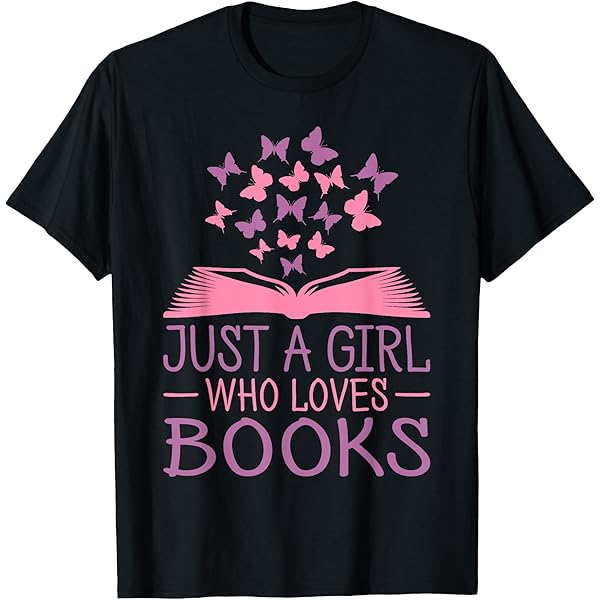 I LOVE READING THOMAS24冊 I Love to Read: Register for 2024