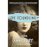 The Foundling: A Novel