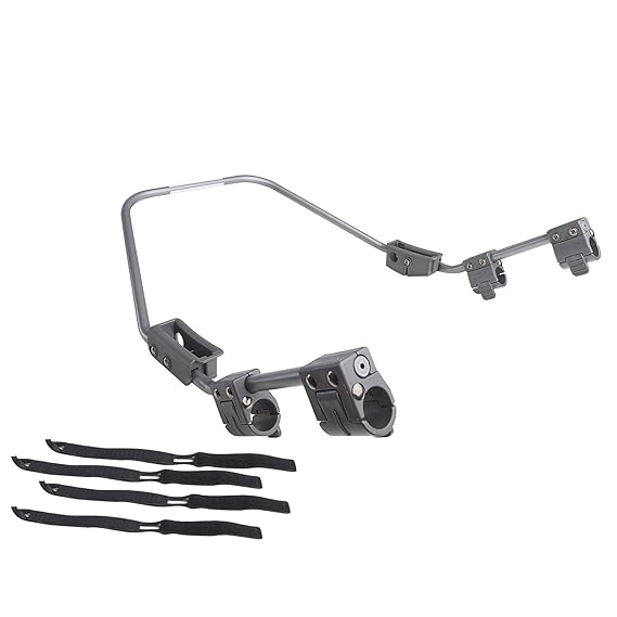 joovy zoom 360 ultralight jogging stroller car seat compatibility