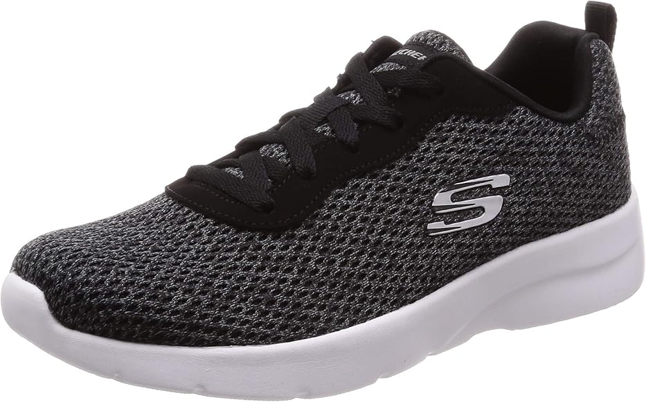 skechers go run 6 womens 2016