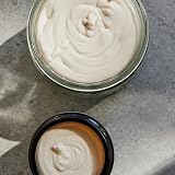 Sweet Bee Organics Magnesium Butter Lavender 250ml Sleep Balm view 7