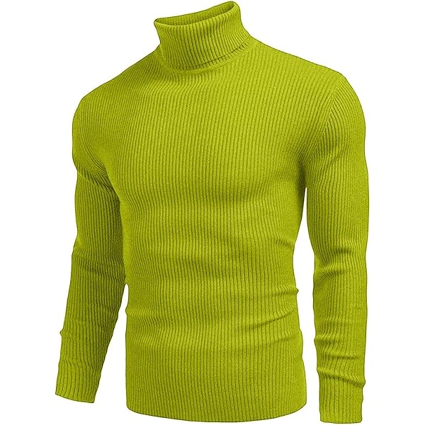 UNDER ARMOUR - YEAH YEAH！ UA Tech™ Textured Men's ½ Zip | Under Armour