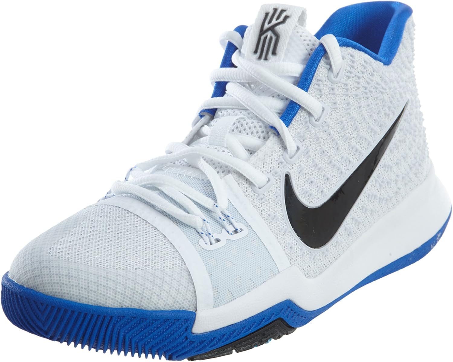 kyrie 3 brotherhood