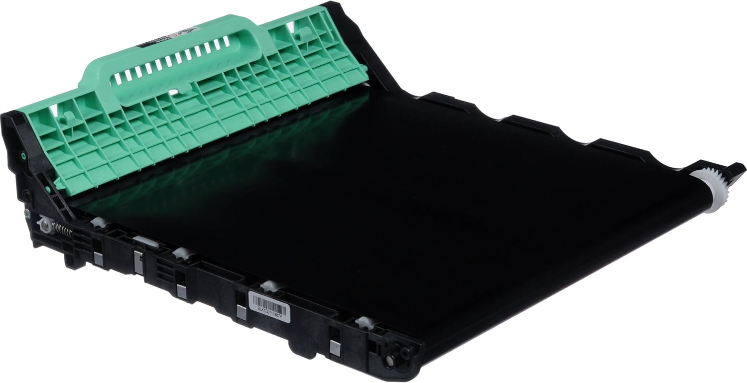 Brother MFC-9320CW Transfer Belt (OEM): Electronics