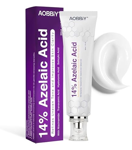 Amazon.com: Cosmetic ZZ Cream helps against Acne and rosacea and