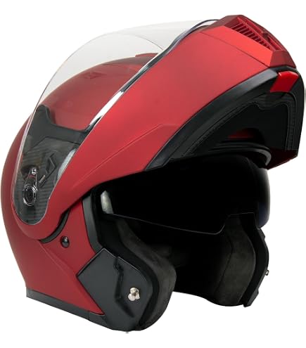 air speed helmet football 2019 New York Jets Helmet Riddell Authentic Full Size Speed Style 2019