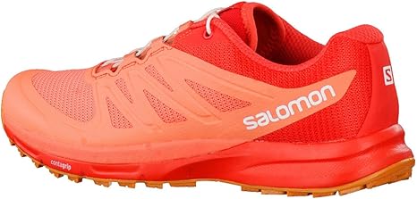 salomon sense pro 2 womens