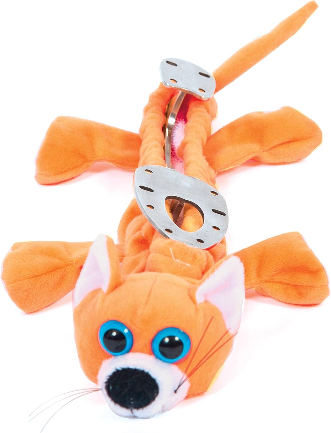 Jerry's Ice Skating Soakers- Bee : Sports & Outdoors