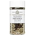 India Tree Pho Spice Mix, 0.75 Ounce