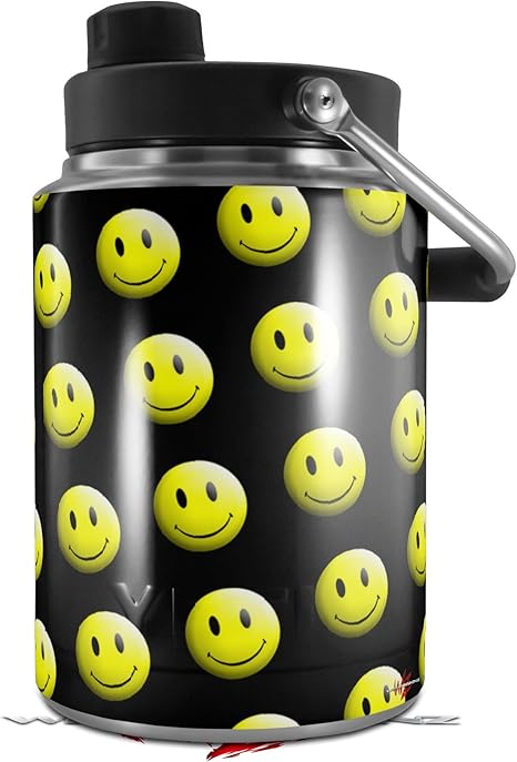 yeti half gallon jug amazon