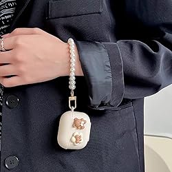 Cute Case for Airpod Pro/Pro 2 Gen Cases