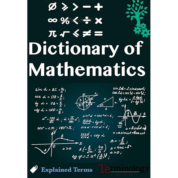 語学・辞書・学習参考書 MATHEMATICS 高校学習参考書 | 数学 | 旺文社