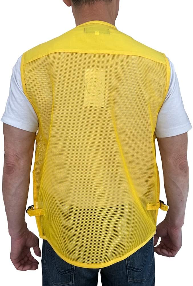 Download Outdoor Clothing YSWs Mens Casual Lightweight Multi ...