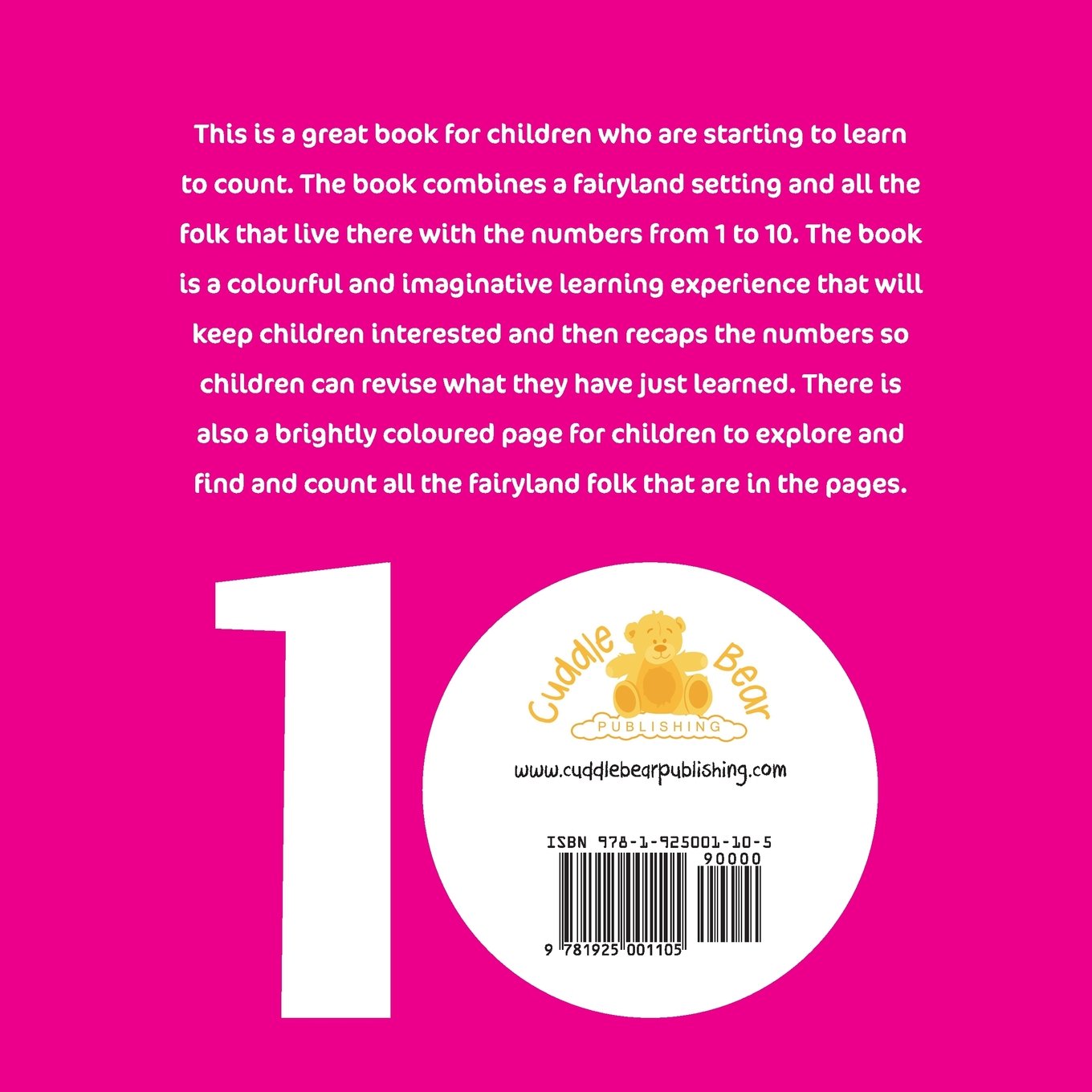 {{#if added}} Subscribe to Series {{else}} How Subscriptions Work {{/if}}