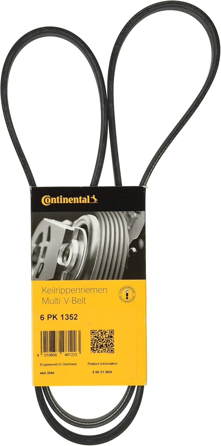 6pk1352 от какой машины 6pk1352 от какой машины