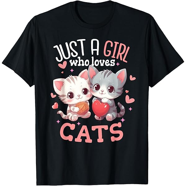 Amazon.com: Cat Lover Gifts Behold a Meowtain Cute Kitty Cats