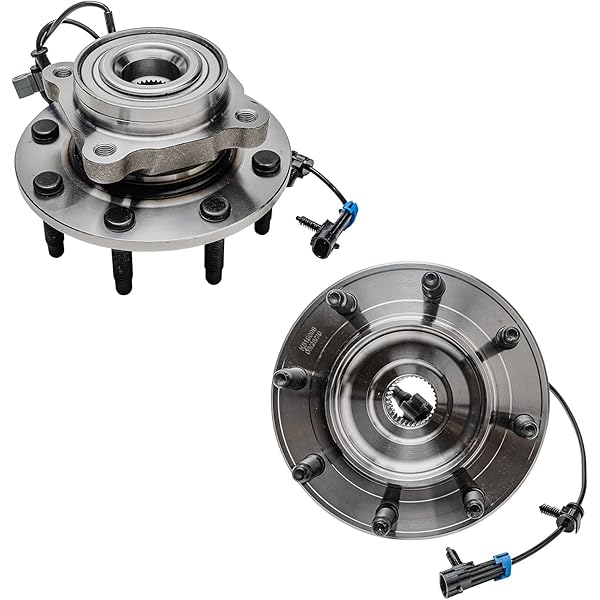 商品一覧 Dorman 924213 Chevrolet/GMC Split Brake Dust Shield 並行輸入品 www