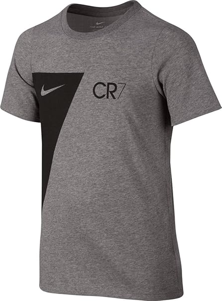 cristiano ronaldo nike t shirt