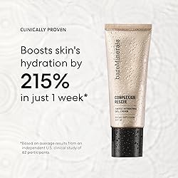 bareMinerals Complexion Rescue Tinted Moisturizer
