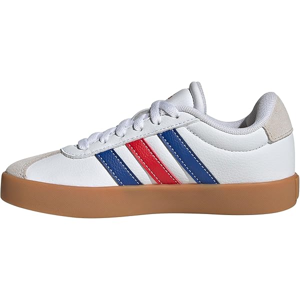 ２２インチ
ロクサーニマルチホルケッタ Amazon.com | adidas Originals Womens ZX 22 Boost Sneakers, White