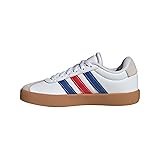 adidas Unisex-Kids VL Court 3.0