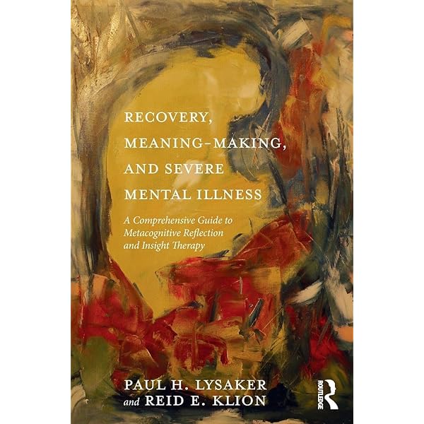 Open Dialogue for Psychosis｜原書 オープンダイアロー Amazon.com: Open Dialogue for Psychosis (The International Society