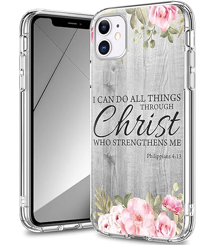 Christian Bible Verse Jesus God Phone Case For Samsung Galaxy S24 Ultra