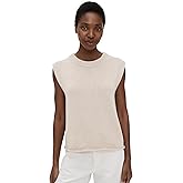 Velvet Women's x Cleo Wade Paola Sweater