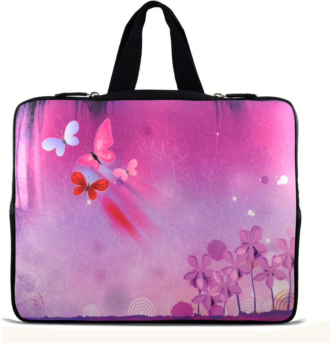 sony laptop bag amazon