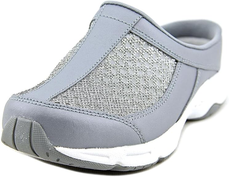 Bare traps most comfortable sandals ever. White | Most comfortable sandals, Comfortable sandals 