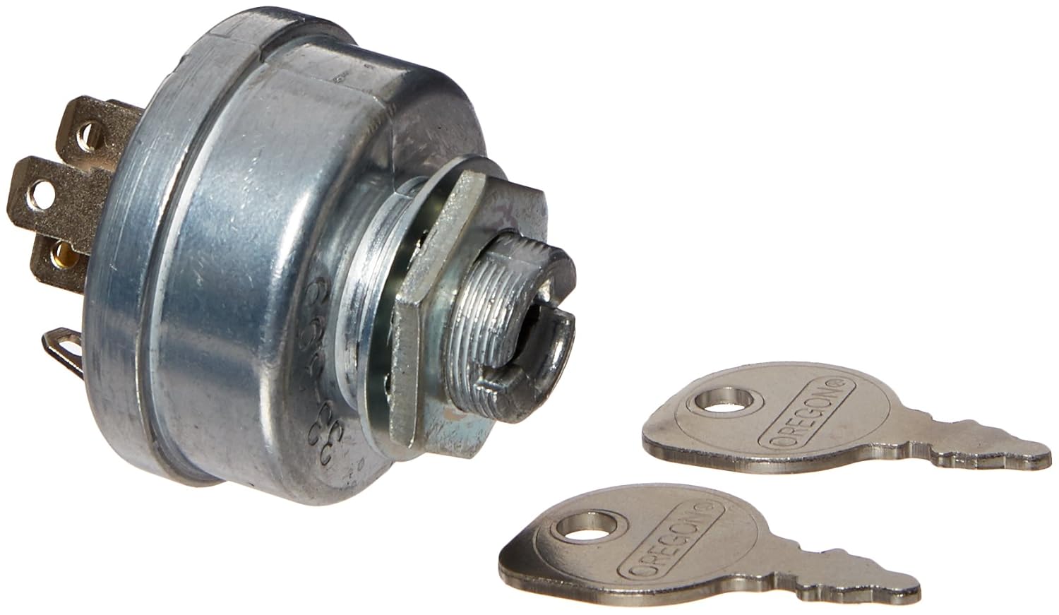 Top 10 Craftsman 16 Hp Lawn Tractor Seat Switch Lt1000 Home Previews