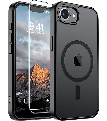 Amazon.com: Apple iPhone 16e, 256GB, Negro - Desbloqueado