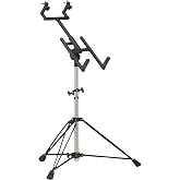 Pearl PCJ70STD Cajon Stand