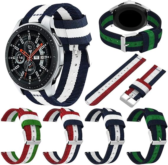 ticwatch sport amazon