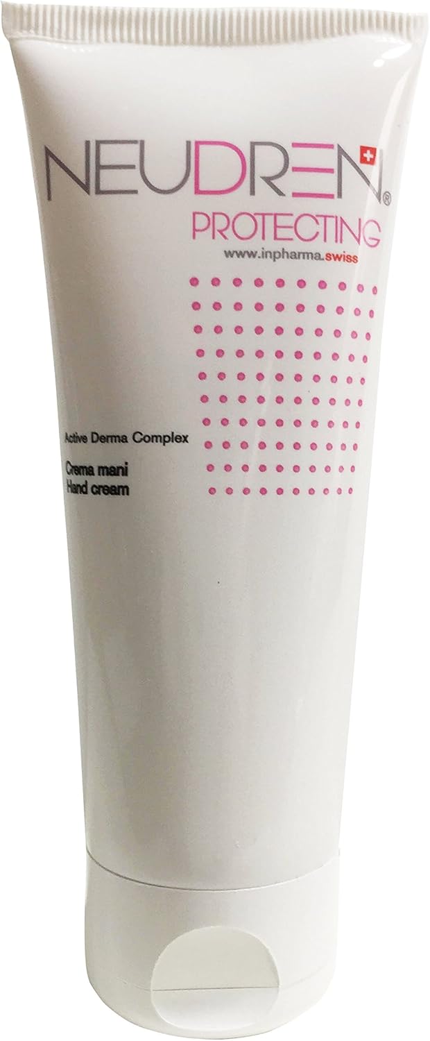 lozione alla calamina per l'acne