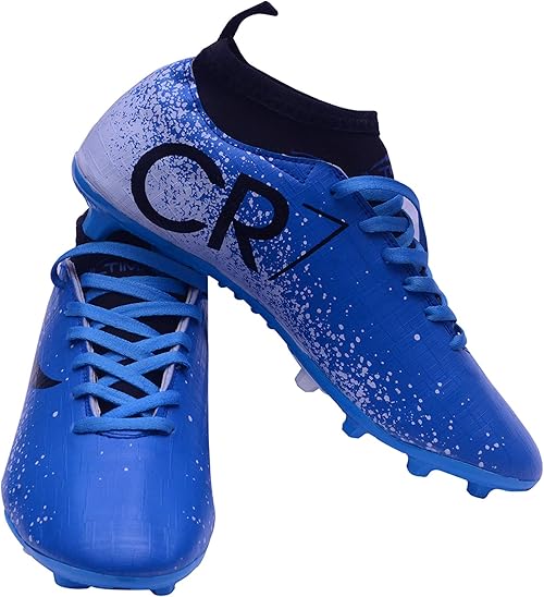 cr7 shoe
