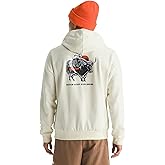 The North Face mens Evolution Vault Tri Pack Hoodie