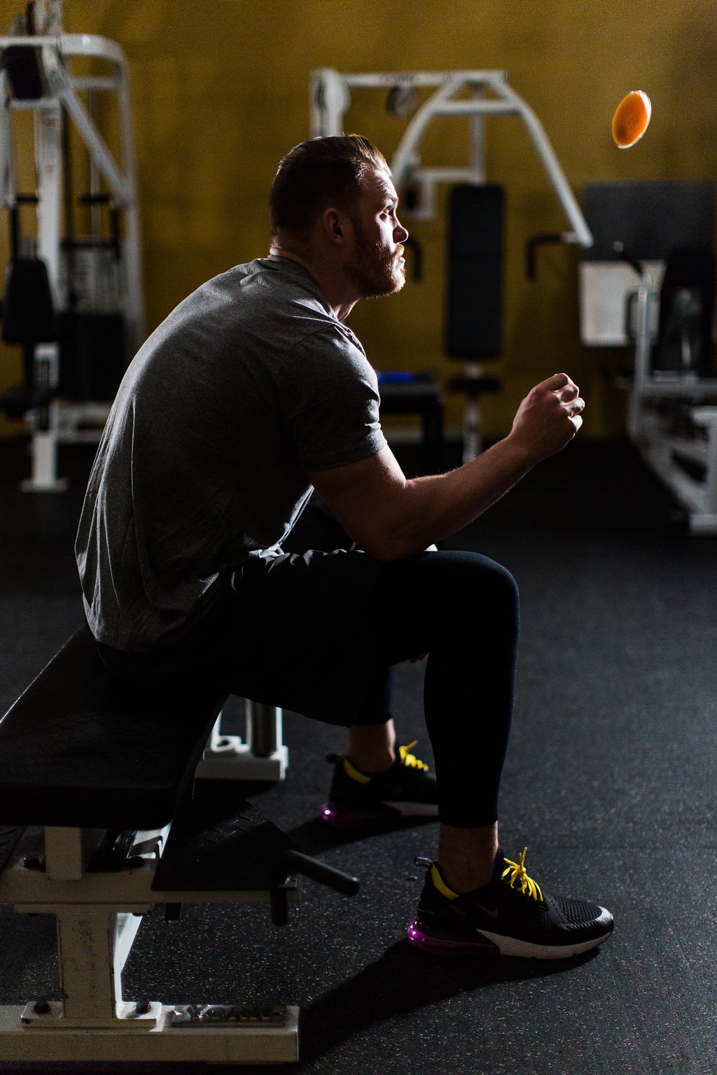 Hot to Go Reusable Heat Packs - Buy 4 Get 4 Free!