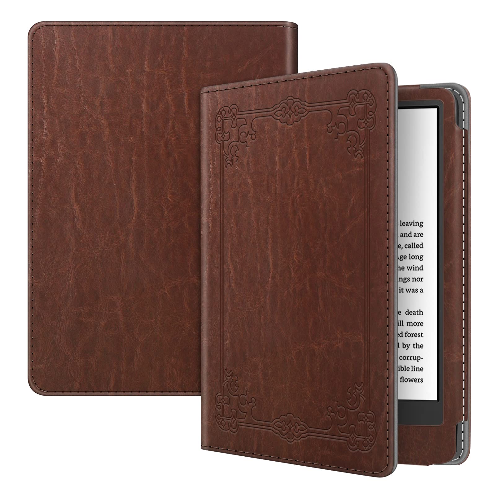 Fintie Case for 6