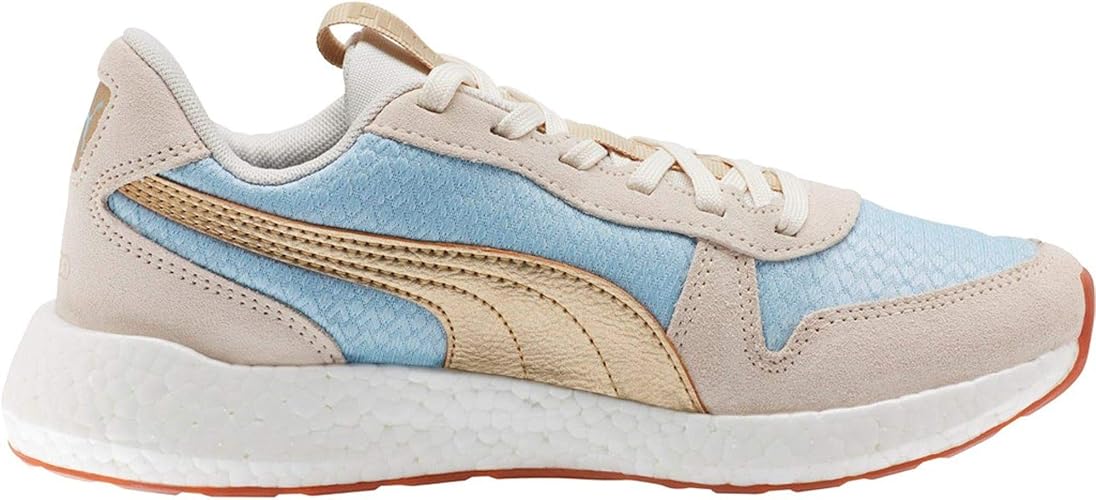 Puma maille Clearance