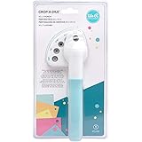 WR Tool Multi Hole Punch